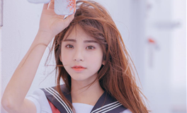 属兔人失眠的时候都在想什么