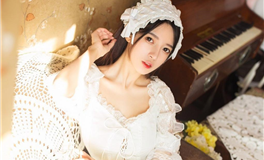 十二星座内心的叛逆性格