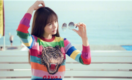 梅花易数占卜，解卦方法与步骤