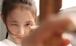 2024爱情运最最最好的星座！