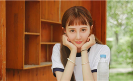 李云天生肖猪一周运势（3.24-3.30）