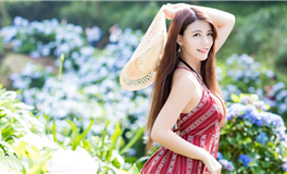 热恋中的属鸡人会藏着掖着什么事