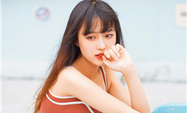 苏珊米勒每日运势2024年3月27日