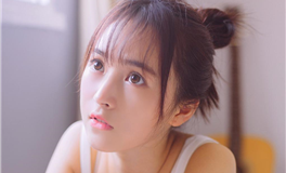 赤百合水瓶座本周运势（3.25-3.31）