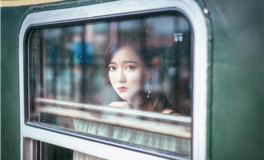 李云天射手座一周运势（3.24-3.30）