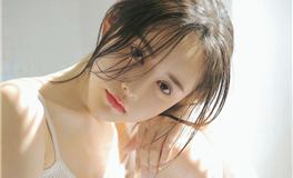 天生就有福气，甚至还有富婆命的三个星座女