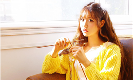 属牛女生会不会出轨男朋友的兄弟呢