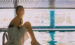 属马女生会不会出轨男朋友的兄弟呢