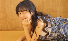 属猪的做什么事可以让生活变得有趣