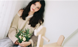 属鼠人和什么样的人无法产生共鸣