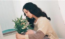 Alex大叔水瓶座本周运势（3.25-3.31）