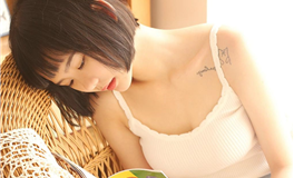 属虎的人末世武器是什么