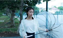 最佳损友，你必须远离的六种人