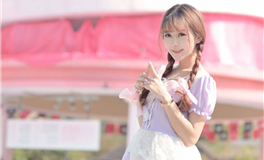 高段位海王频出的星座，堪称情场高手