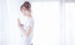 Alex大叔最近的星象分析（3.29-4.4）