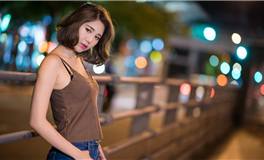 静电鱼巨蟹座一周运势(3.25-3.31)