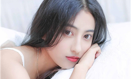 静电鱼射手座一周运势(3.25-3.31)