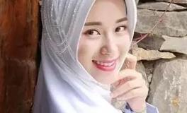 回族的风俗有哪些