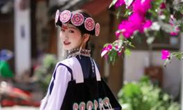 纳西族的风俗有哪些