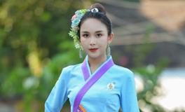 傣族的风俗有哪些