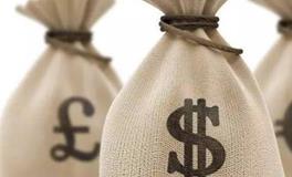 财运不佳是什么原因造成的