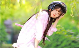 属蛇的人生气的时候心里想什么