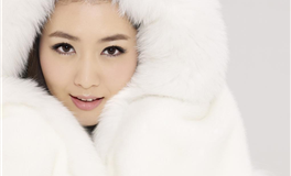 属猴男会选择怎样的分手方法