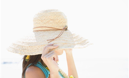 羊宝宝与什么父母相克呢