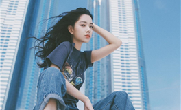 属兔女最讨厌什么样的男生