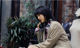 属牛的人对待“相亲”的态度