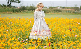 属猴人的自卑是什么原因导致的