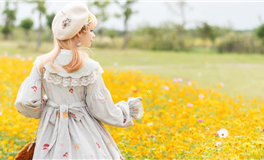 属虎的靠什么渡过你的艰难岁月