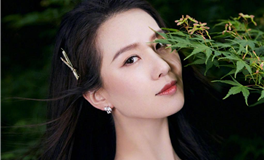 属狗的人生气的时候心里想什么