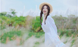 当属牛的中了五百万的彩票后的状态