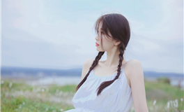 属鼠人最舍不得删除记录什么的照片