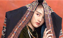 属蛇的带什么饰品财运好