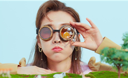 属羊的人对待“相亲”的态度