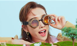 当属猪的中了五百万的彩票后的状态