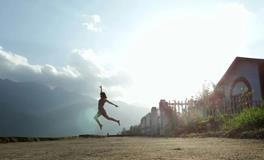 春分占卜，春分过后必定免除的烦恼