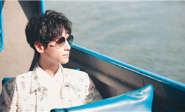 属虎人的人格魅力在哪里