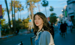 测试：春分四季牌测，你未来三个月综合运势情况