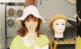 一个家庭的兴败，三个地方很重要