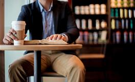 水瓶座女生下班后，最想和另一半一起做什么？