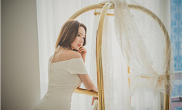 和属羊男交往，不要触碰他们的底线