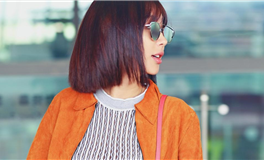 Lunita占星之旅白羊座一周运势(3.25-3.31）