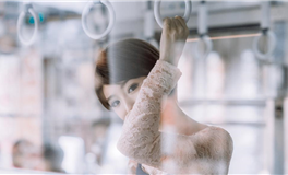 属猴人如何规划自己的未来