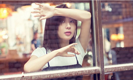 李云天生肖马一周运势（3.24-3.30）