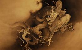 2024年太岁方位风水宜忌与化解