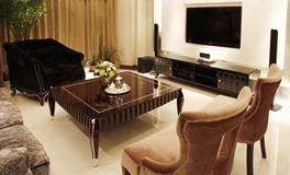 入住新房如何提升风水