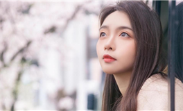 属马男手机里存着谁的照片